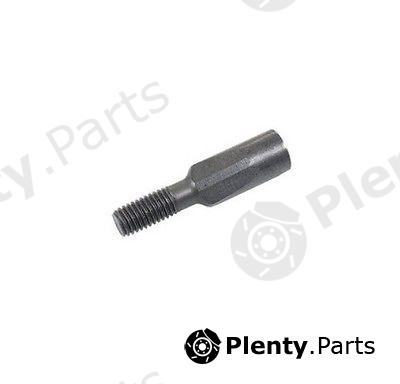 Genuine PORSCHE part 91134111906 Replacement part