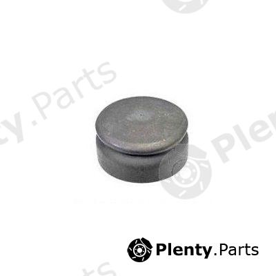 Genuine PORSCHE part 91134168400 Replacement part