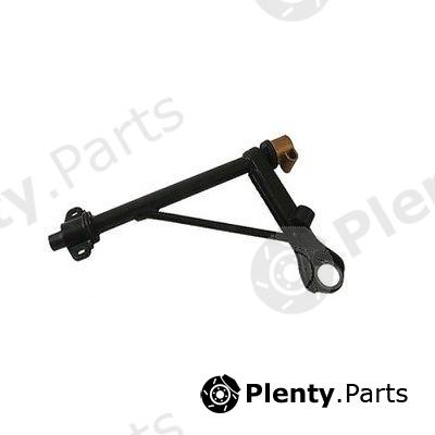 Genuine PORSCHE part 91134190101 Replacement part