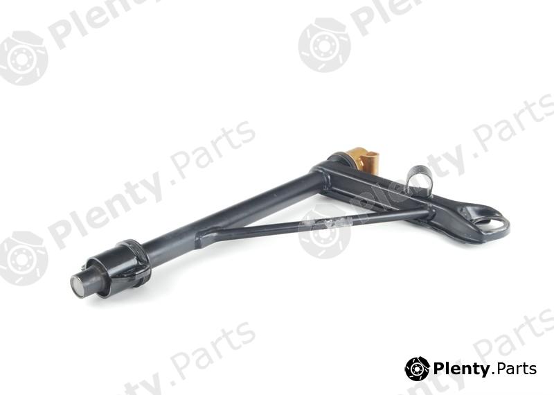 Genuine PORSCHE part 91134190101 Replacement part
