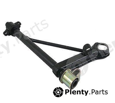 Genuine PORSCHE part 91134190201 Replacement part