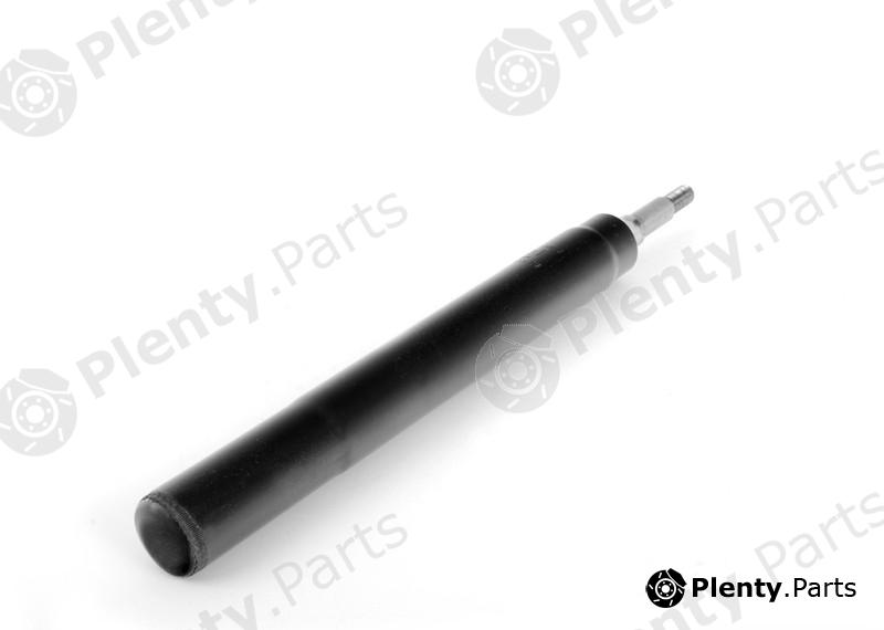 Genuine PORSCHE part 91134191303 Replacement part