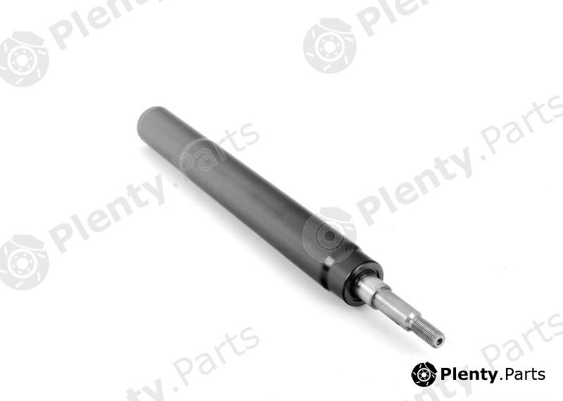 Genuine PORSCHE part 91134191303 Replacement part