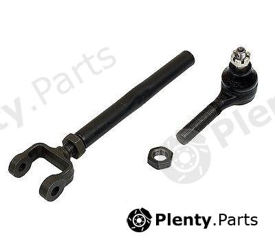 Genuine PORSCHE part 91134703100 Rod Assembly