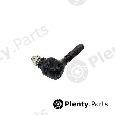 Genuine PORSCHE part 91134732204 Tie Rod End