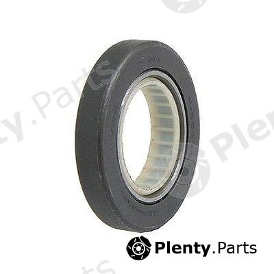 Genuine PORSCHE part 91134777102 Replacement part