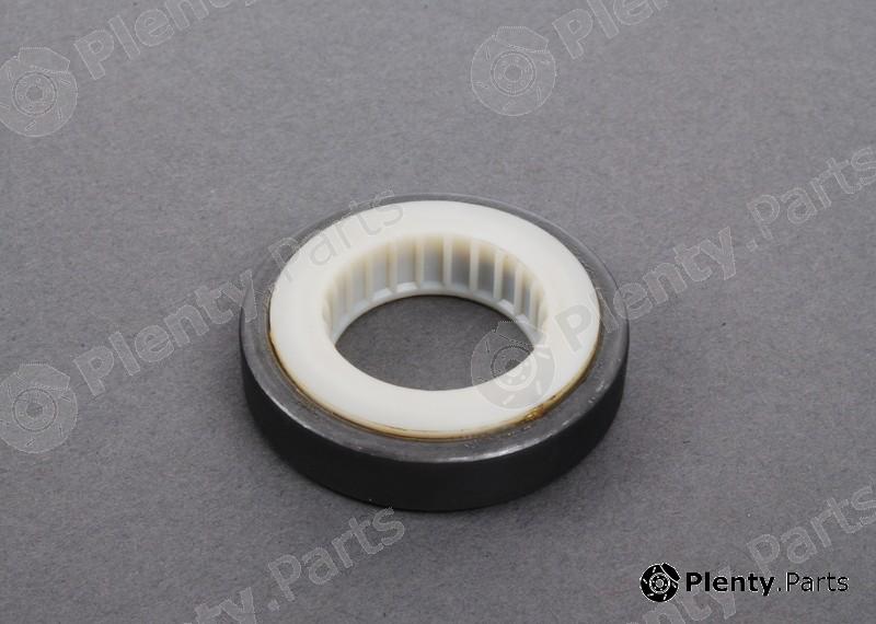 Genuine PORSCHE part 91134777102 Replacement part