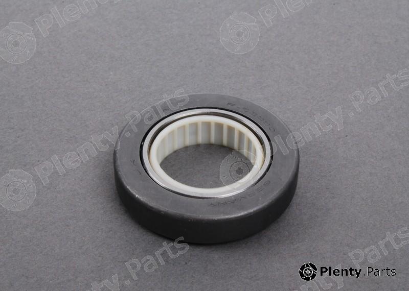 Genuine PORSCHE part 91134777102 Replacement part
