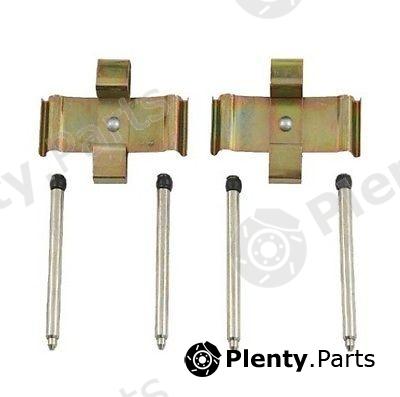 Genuine PORSCHE part 91135195100 Replacement part