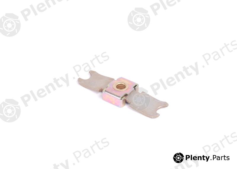 Genuine PORSCHE part 91135209000 Replacement part