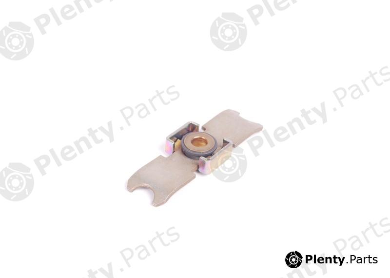 Genuine PORSCHE part 91135209000 Replacement part