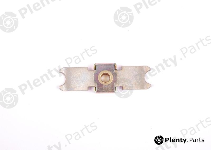 Genuine PORSCHE part 91135209000 Replacement part