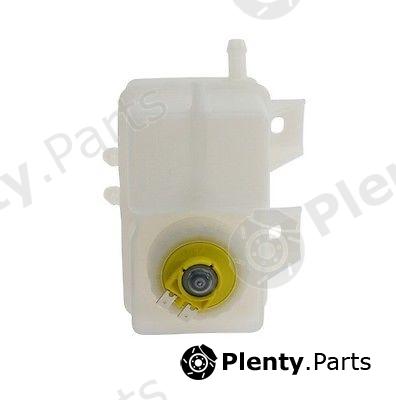 Genuine PORSCHE part 91135501704 Replacement part