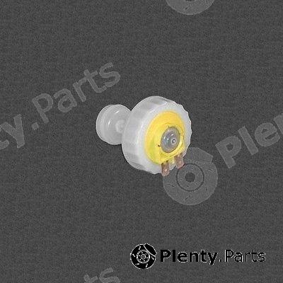 Genuine PORSCHE part 91135535100 Replacement part