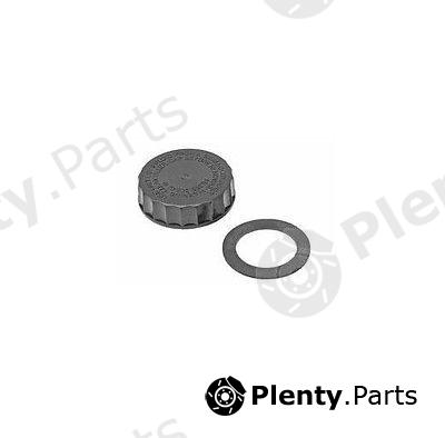 Genuine PORSCHE part 91135590502 Replacement part
