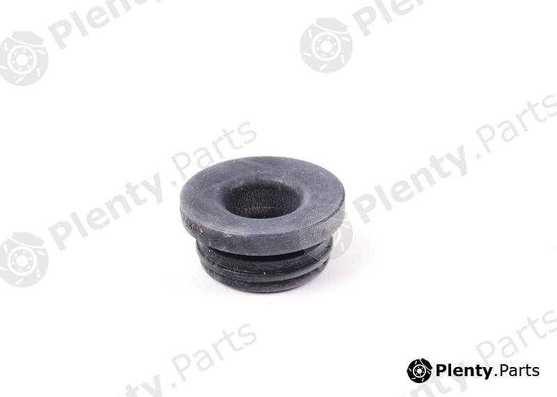 Genuine PORSCHE part 91135592200 Replacement part