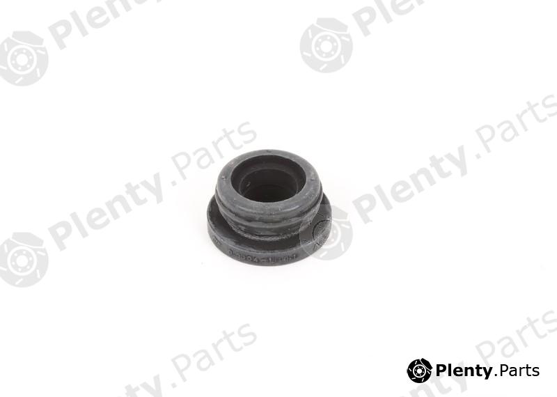 Genuine PORSCHE part 91135592200 Replacement part