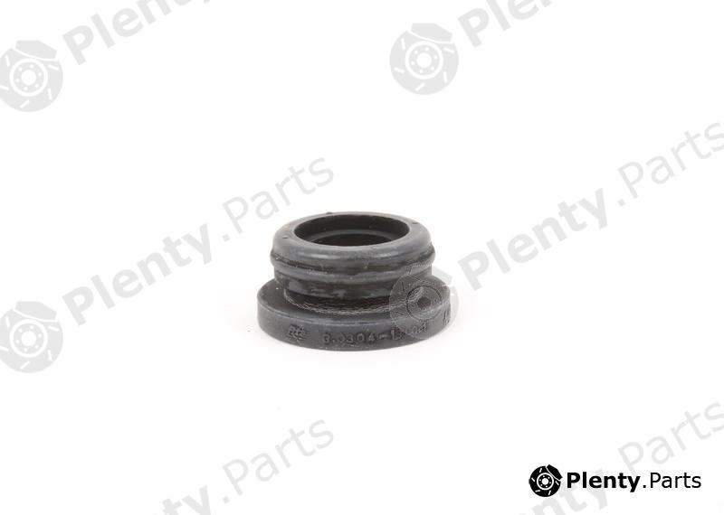 Genuine PORSCHE part 91135592200 Replacement part