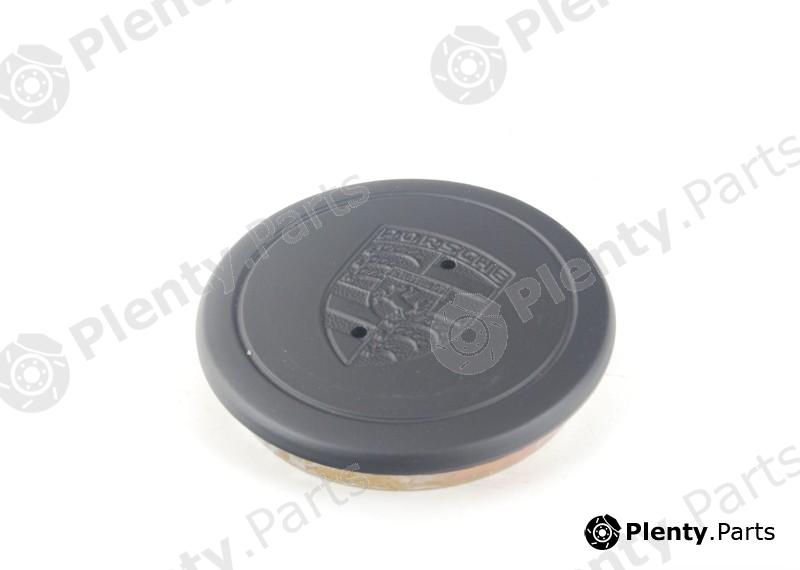 Genuine PORSCHE part 91136103228 Replacement part