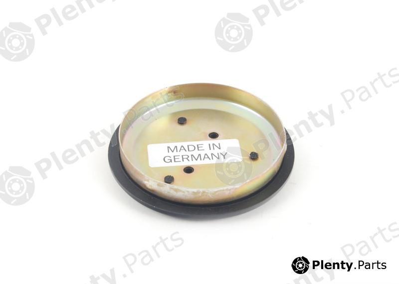 Genuine PORSCHE part 91136103228 Replacement part