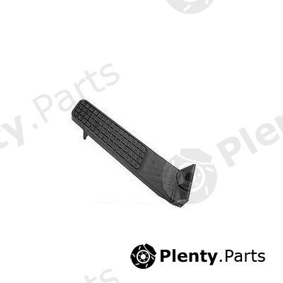 Genuine PORSCHE part 91142311103 Replacement part