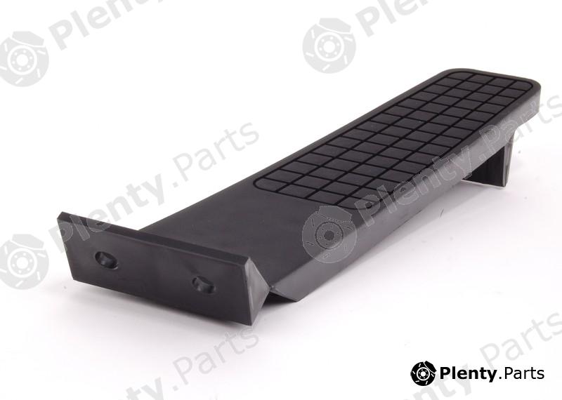 Genuine PORSCHE part 91142311103 Replacement part