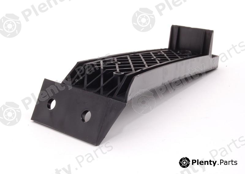 Genuine PORSCHE part 91142311103 Replacement part