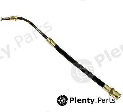 Genuine PORSCHE part 91142317703 Replacement part