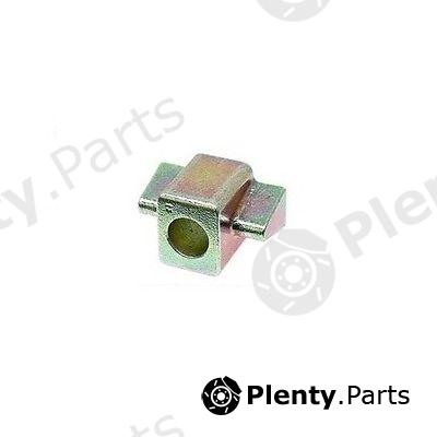 Genuine PORSCHE part 91142320503 Replacement part