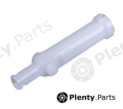 Genuine PORSCHE part 91142321200 Replacement part
