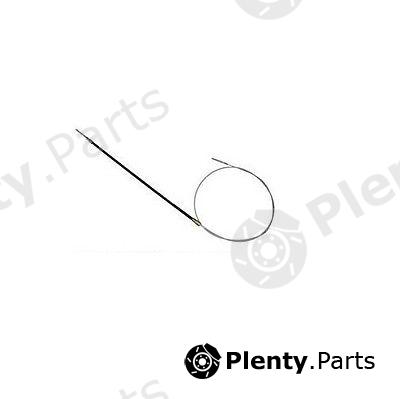 Genuine PORSCHE part 91142340108 Replacement part