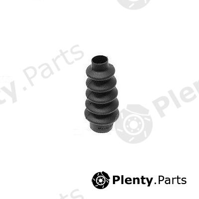 Genuine PORSCHE part 91142359301 Replacement part