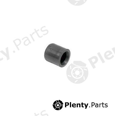 Genuine PORSCHE part 91142413901 Replacement part