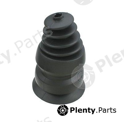 Genuine PORSCHE part 91142418101 Replacement part