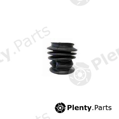 Genuine PORSCHE part 91142429200 Replacement part