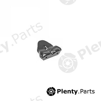 Genuine PORSCHE part 91150118000GRV Replacement part