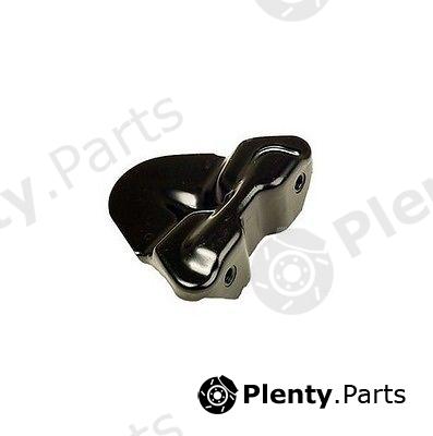 Genuine PORSCHE part 91150198300GRV Replacement part
