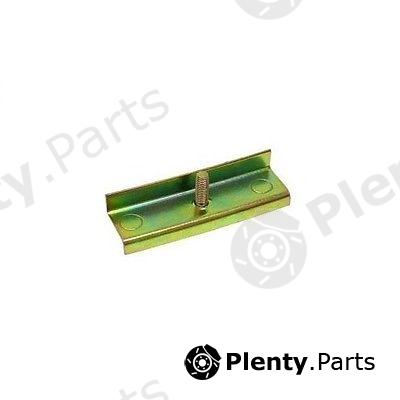 Genuine PORSCHE part 91150302300 Replacement part