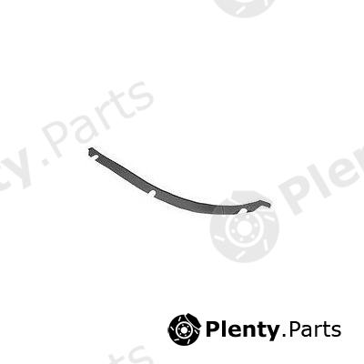 Genuine PORSCHE part 91150318501 Replacement part