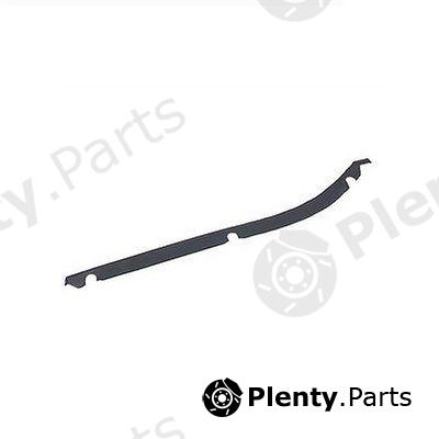 Genuine PORSCHE part 91150318601 Replacement part
