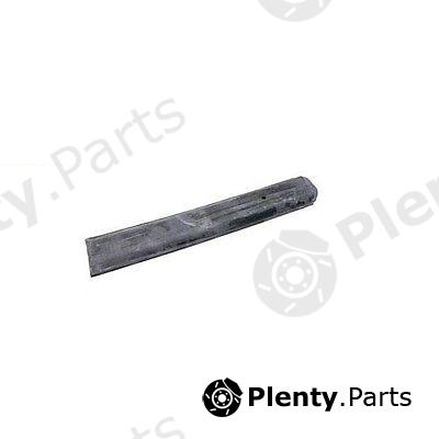 Genuine PORSCHE part 9115050990470A Replacement part