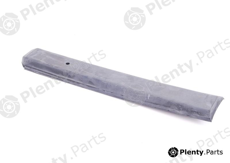Genuine PORSCHE part 9115050990470A Replacement part