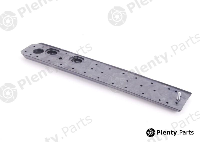 Genuine PORSCHE part 9115050990470A Replacement part