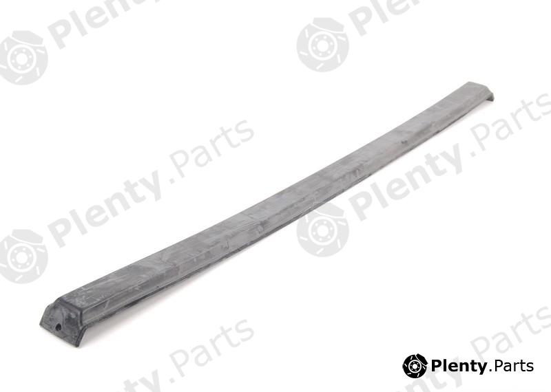 Genuine PORSCHE part 91150514704 Replacement part
