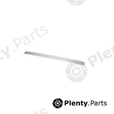 Genuine PORSCHE part 91150514902 Replacement part