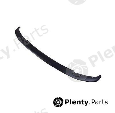 Genuine PORSCHE part 91150518701 Replacement part
