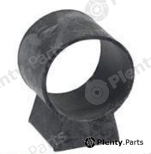Genuine PORSCHE part 91150522100 Replacement part