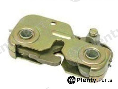 Genuine PORSCHE part 91151105201 Replacement part