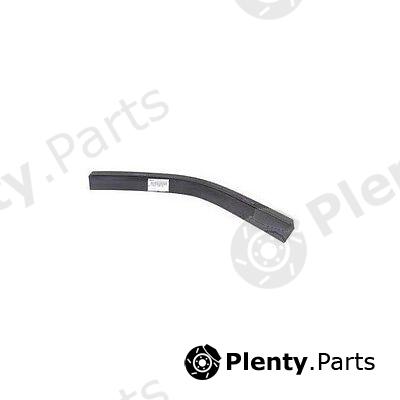 Genuine PORSCHE part 91151212901 Replacement part