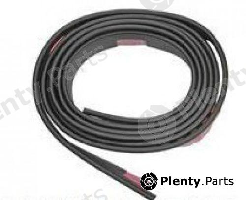 Genuine PORSCHE part 91151221500 Replacement part